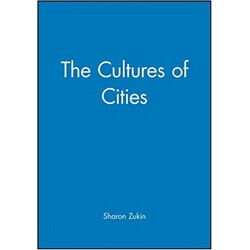 Cultures of Cities