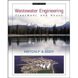 Wastewater Engineering