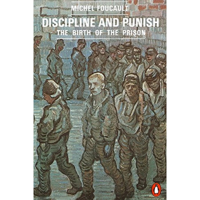Discipline and Punish