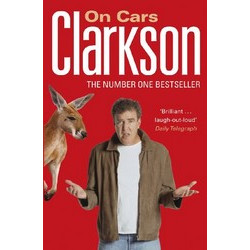 Clarkson on Cars