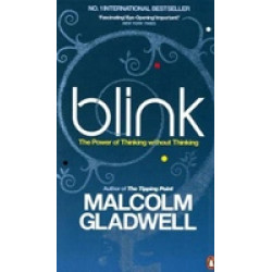 Blink