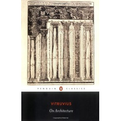On Architecture (Уценка)