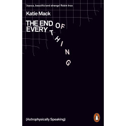 The End of Everything (Уценка)