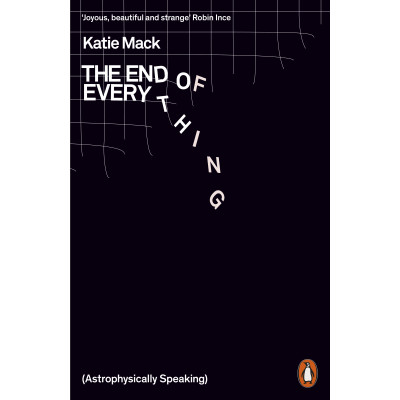 The End of Everything (Уценка)
