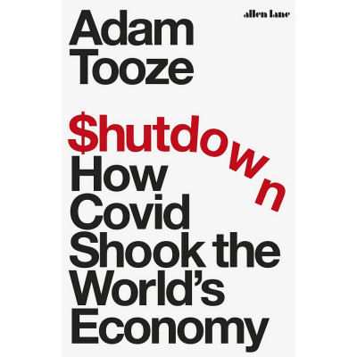 Shutdown