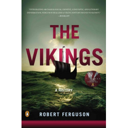 The Vikings