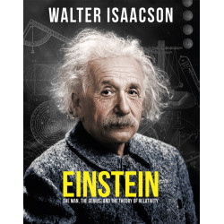 Einstein