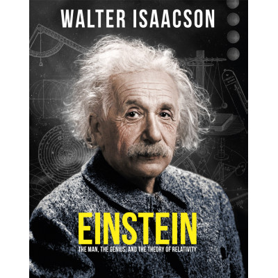Einstein
