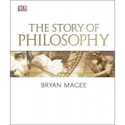 The Story of Philosophy (Уценка)