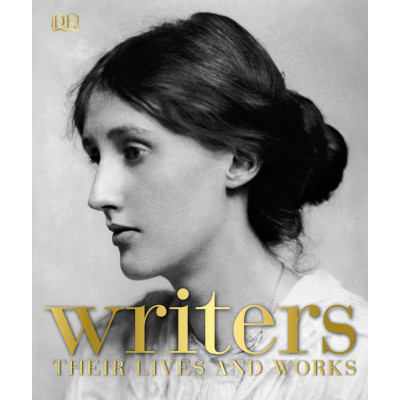 Writers: Their Lives and Works