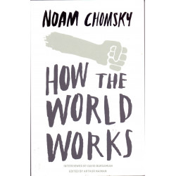 How the World Works