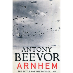 Arnhem (Уценка)
