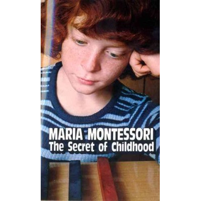 The Secret of Childhood