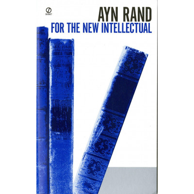 For the New Intellectual