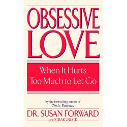 Obsessive Love