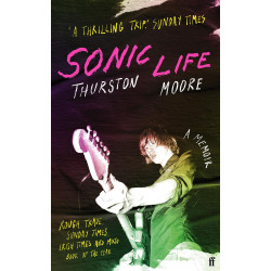 Sonic Life
