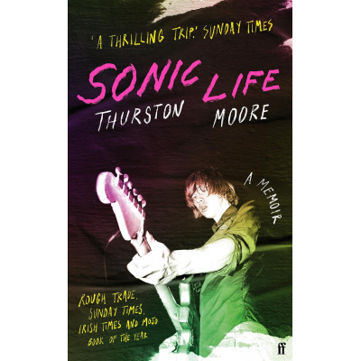 Sonic Life