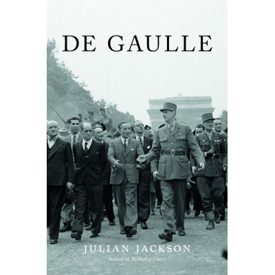 De Gaulle