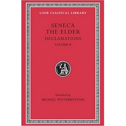 Declamations (Уценка)