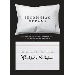 Insomniac Dreams