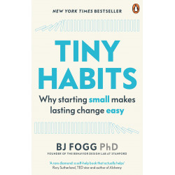 Tiny Habits