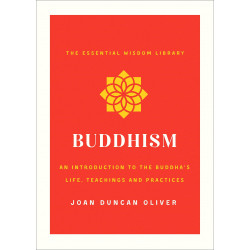 Buddhism