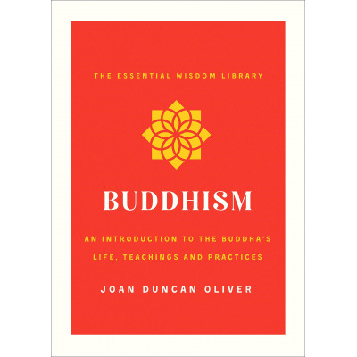 Buddhism