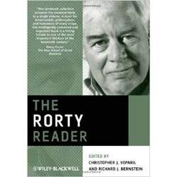 The Rorty Reader