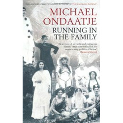 Running in the Family