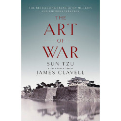 Art of War