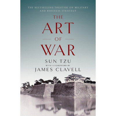 Art of War