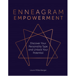 Enneagram Empowerment