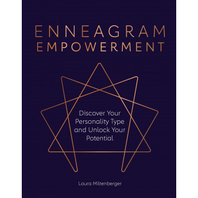 Enneagram Empowerment