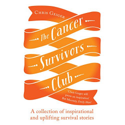 Cancer Survivors Club