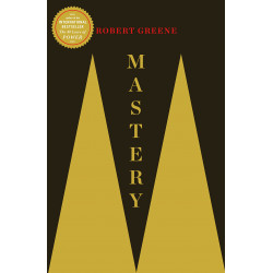 Mastery (Уценка)