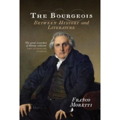 The Bourgeois