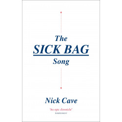 The Sick Bag Song