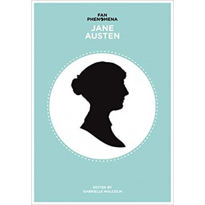Fan Phenomena: Jane Austen