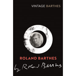 Roland Barthes