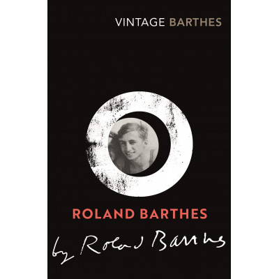 Roland Barthes