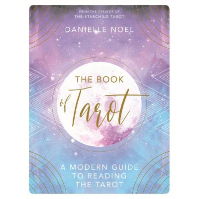 The Book of Tarot