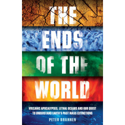The Ends Of The World