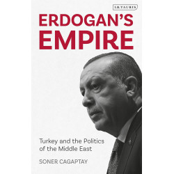Erdogan's Empire