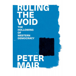 Ruling the Void