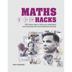 Maths Hacks