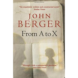 From A to X