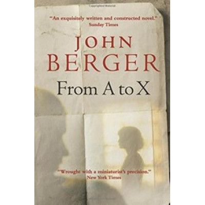 From A to X