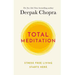 Total Meditation