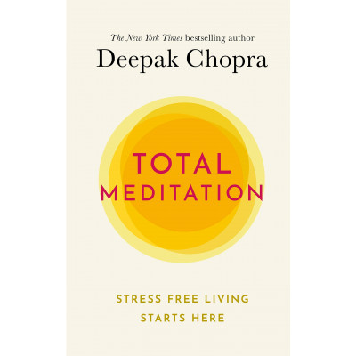 Total Meditation