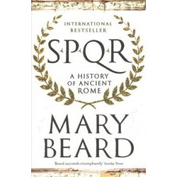 SPQR: A history of Ancient Rome